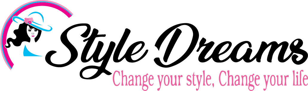 style dreams logo